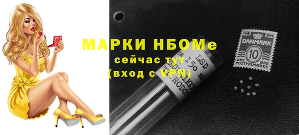 apvp Алексин