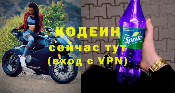 apvp Алексин