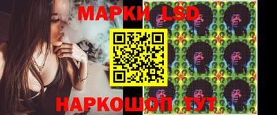 прущая мука Можайск