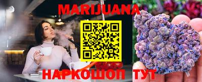 твердый Моздок