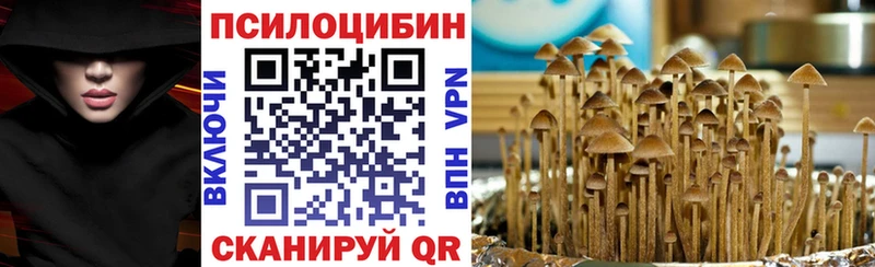 Псилоцибиновые грибы Magic Shrooms  Беслан 